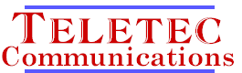 Teletec Communications